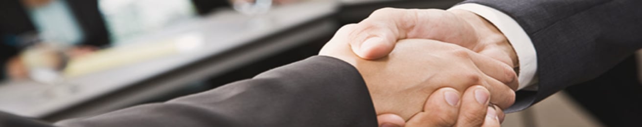 Michael Hollingdale – Accredited mediator and leading commercial lawyer in Perth Michael Hollingdale – Accredited mediator and leading commercial lawyer in Perth