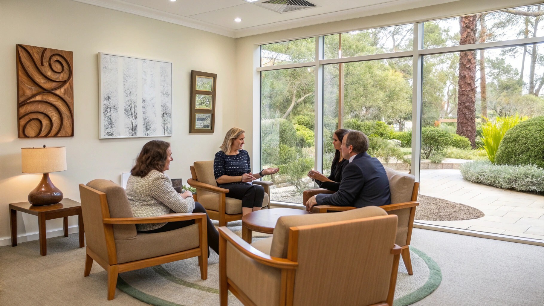 Achieve family harmony and save up to 50% or big time with Hollingdales' collaborative law solutions, book now.