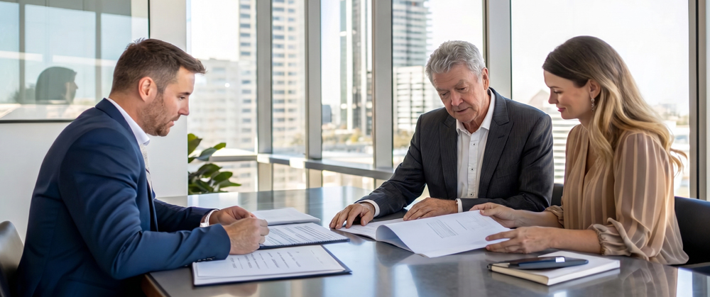 About - Panel Memberships and Appointments