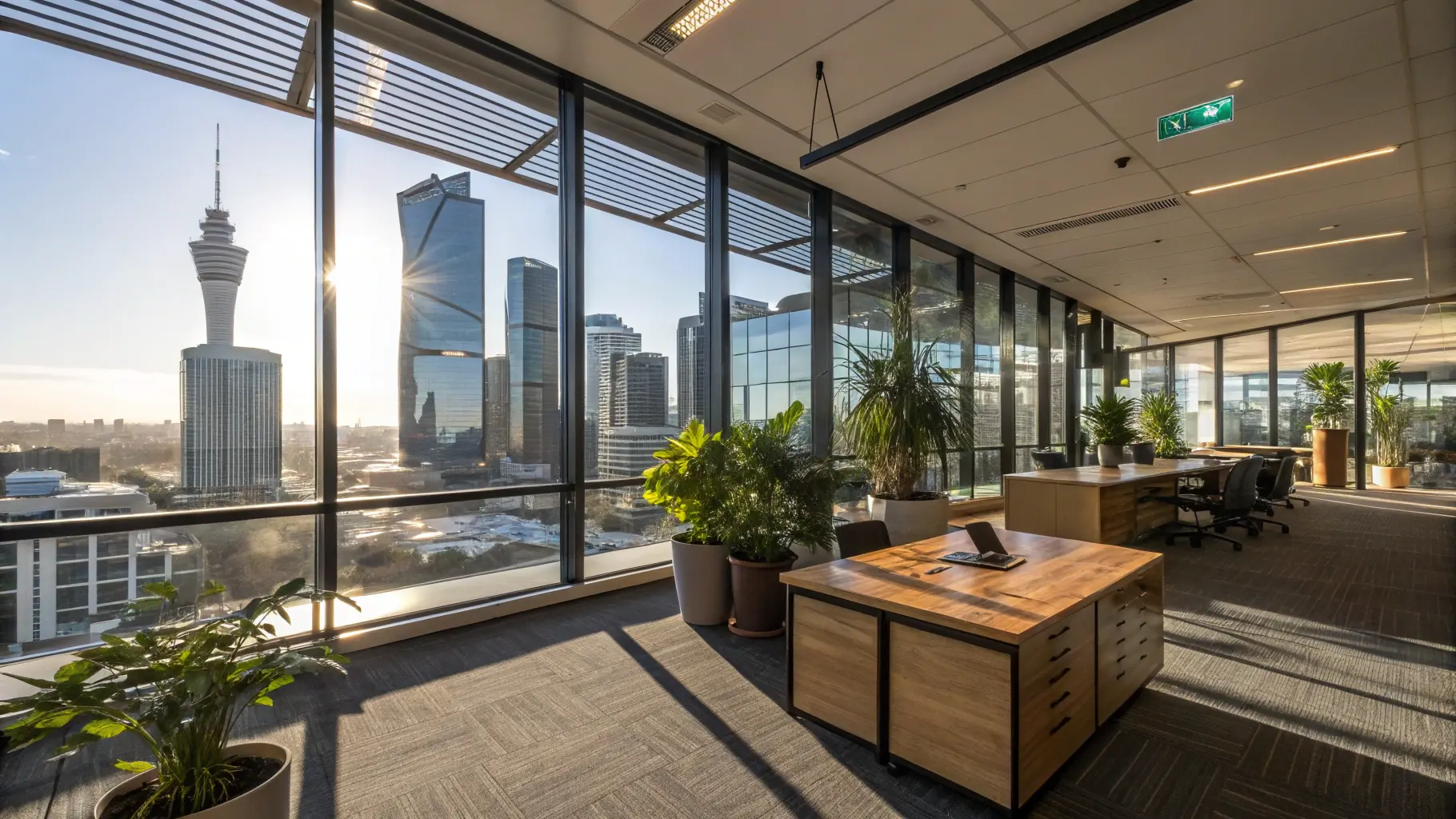 How Perth SMEs enhance compliance through commercial law support