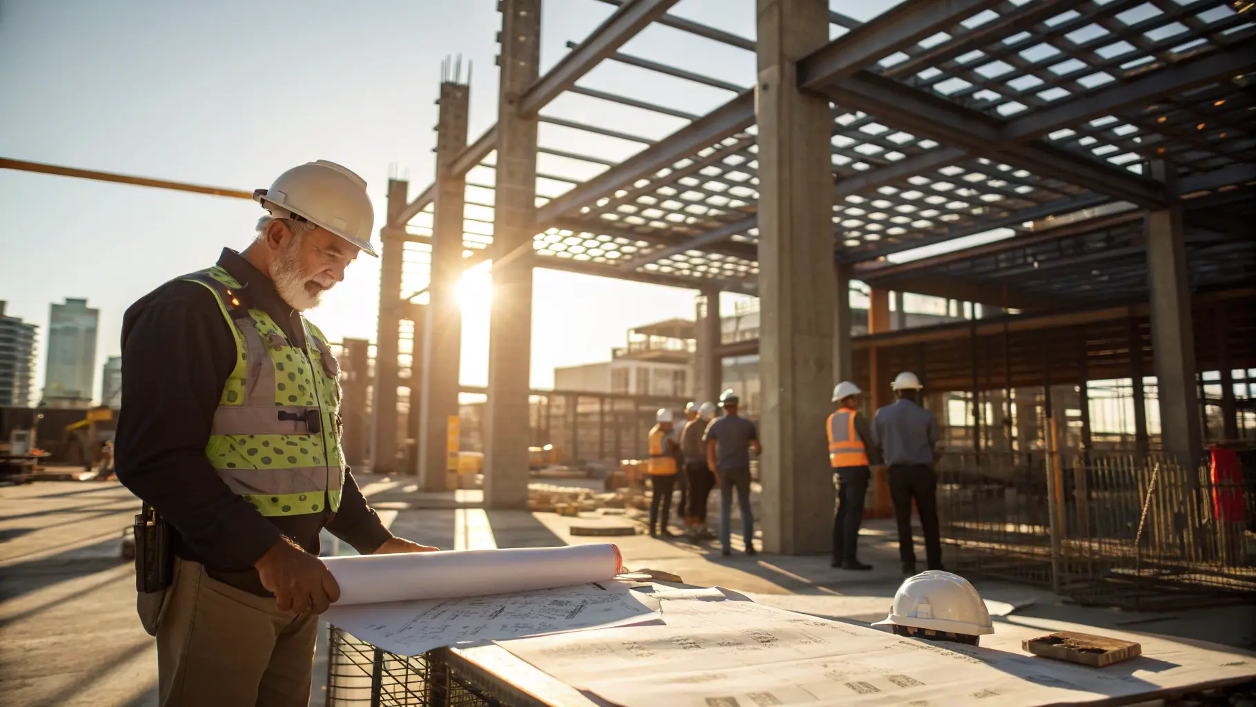 Contract Drafting Insights for Perth Builders Facing Disputes