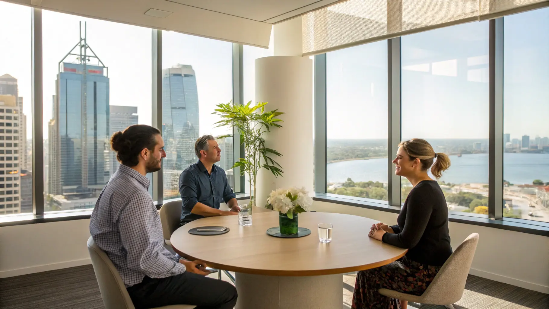Enhance compliance and cut costs with effective mediation clauses. Contact Hollingdales for tailored solutions.