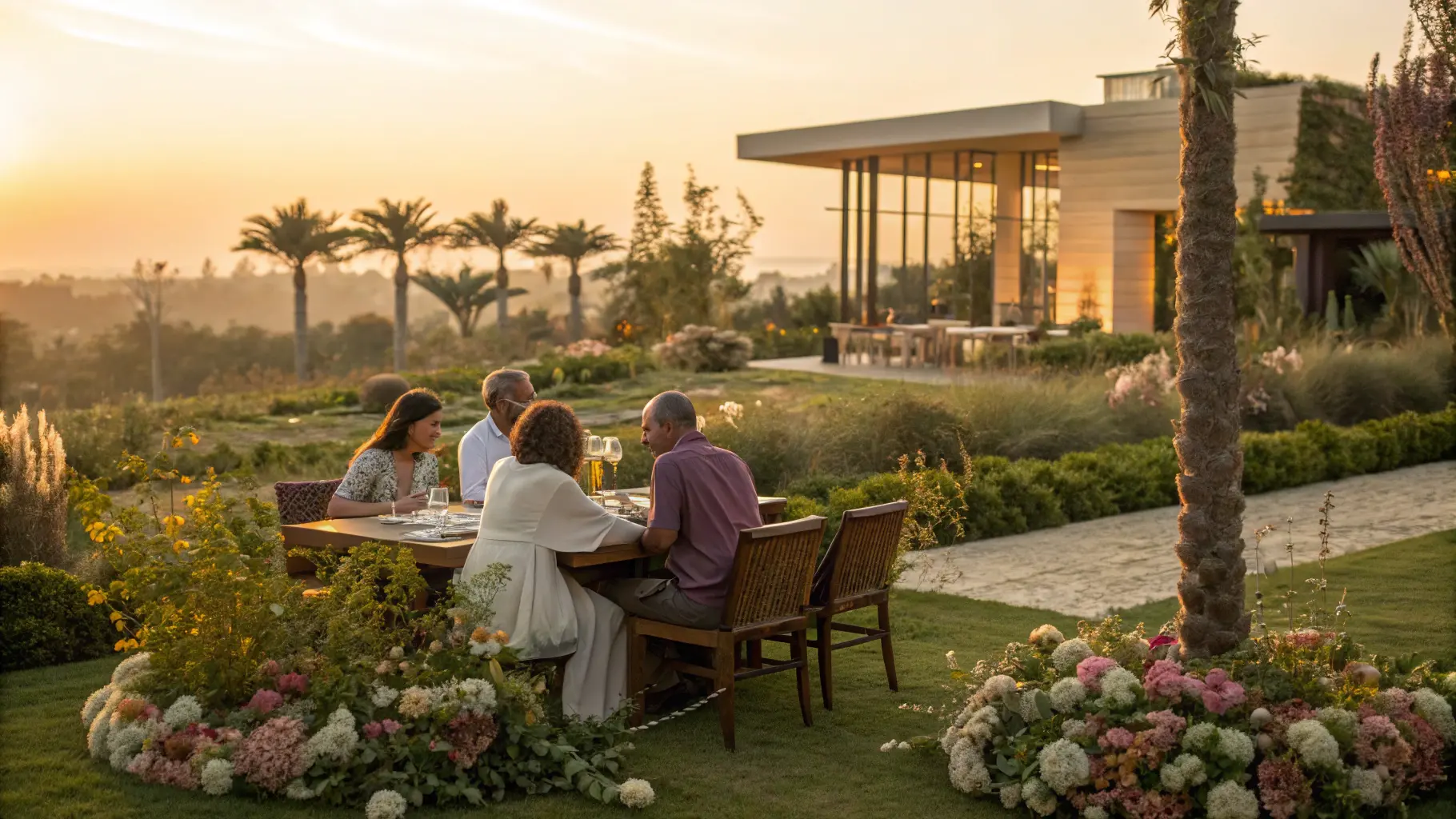 Legal Validation of Succession Planning for Family Businesses in Perth