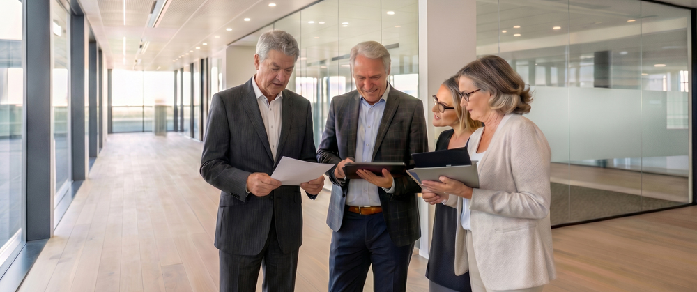 Insights - Protecting Commercial Outcomes in Western Australia