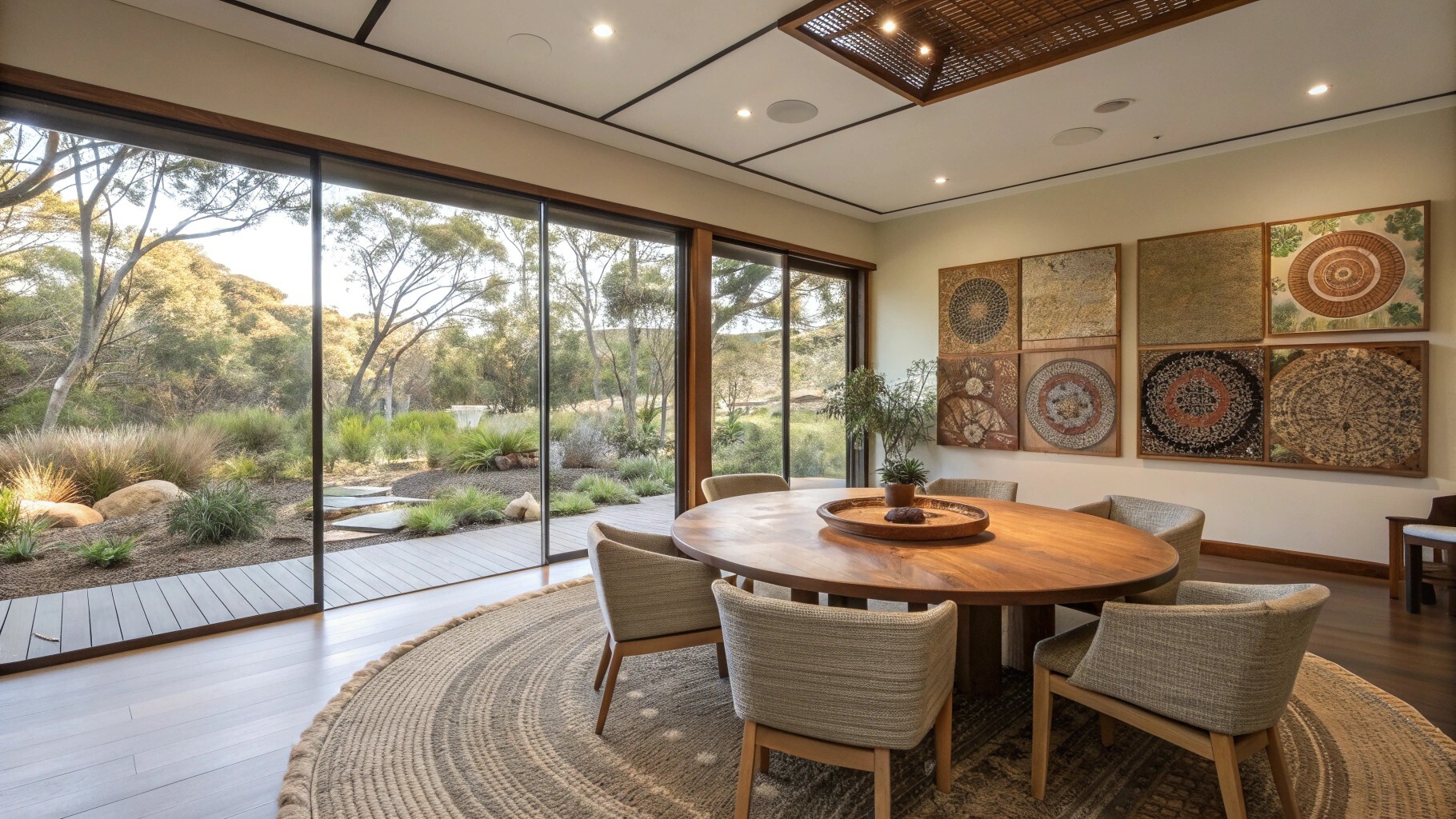 Protect Confidential Mediation in Perth to Enhance Business Efficiency