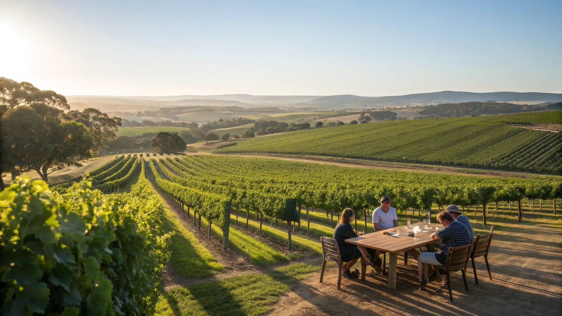 Sibling Conflict and Family Business Succession in Perth: Mediation Insights