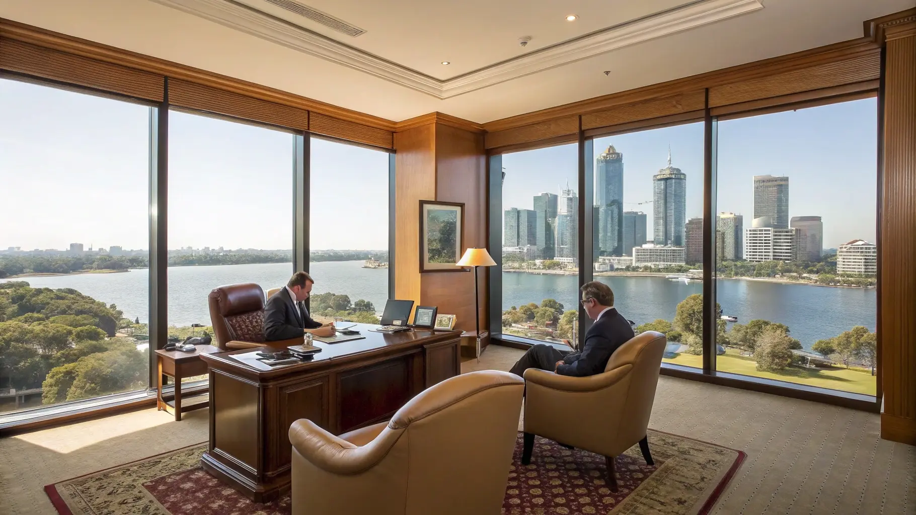 Struggling with Compliance? Ignite Stakeholder Engagement in Perth Now!