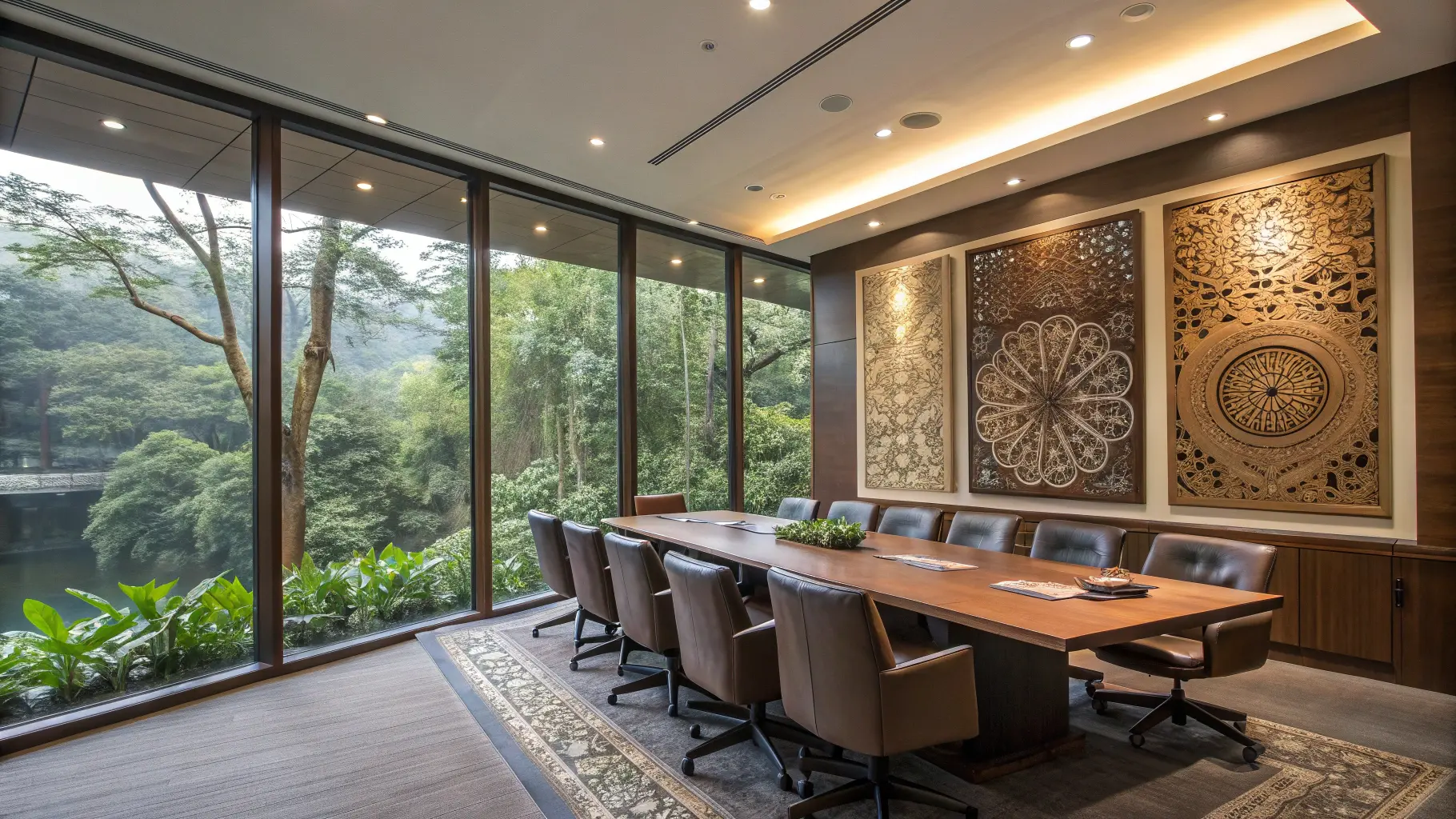 Why Risk Lengthy Litigation? Mediation Solutions for Perth Executives