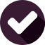icon_checked_03