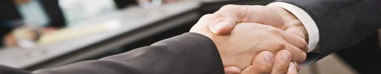 Michael Hollingdale – Accredited mediator and leading commercial lawyer in Perth Michael Hollingdale – Accredited mediator and leading commercial lawyer in Perth