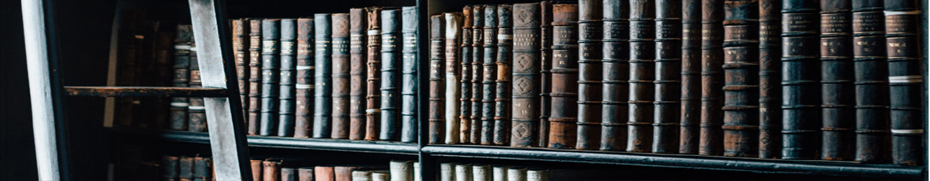 List of WA legal and mediation resource links curated by Hollingdales List of WA legal and mediation resource links curated by Hollingdales