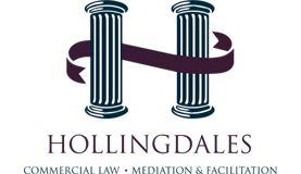 img_hollingdales_logo