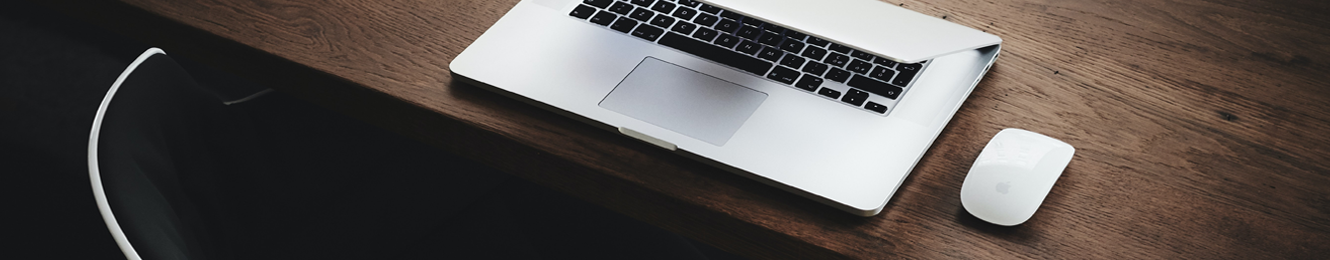 Hollingdales Privacy Policy document detailing data protection and compliance measures