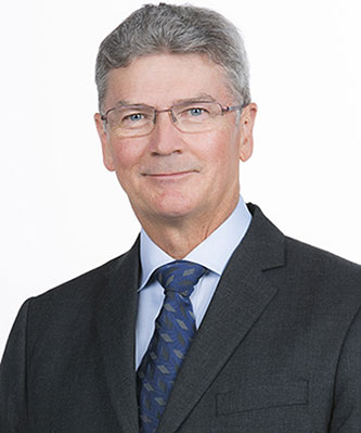 Hollingdales office at Exchange Tower, Perth – contact details for mediation and legal consultancy