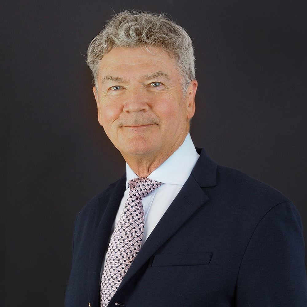 Hollingdales office at Exchange Tower, Perth – contact details for mediation and legal consultancy